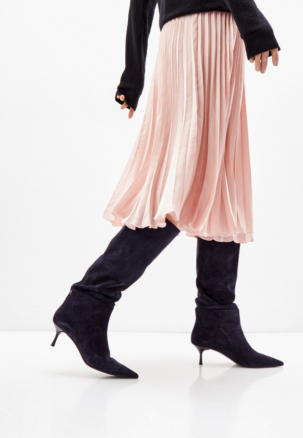 Fabi Сапоги - фото 6