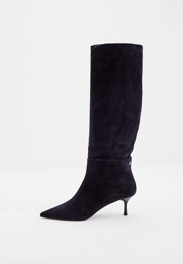 Fabi Сапоги - фото 1