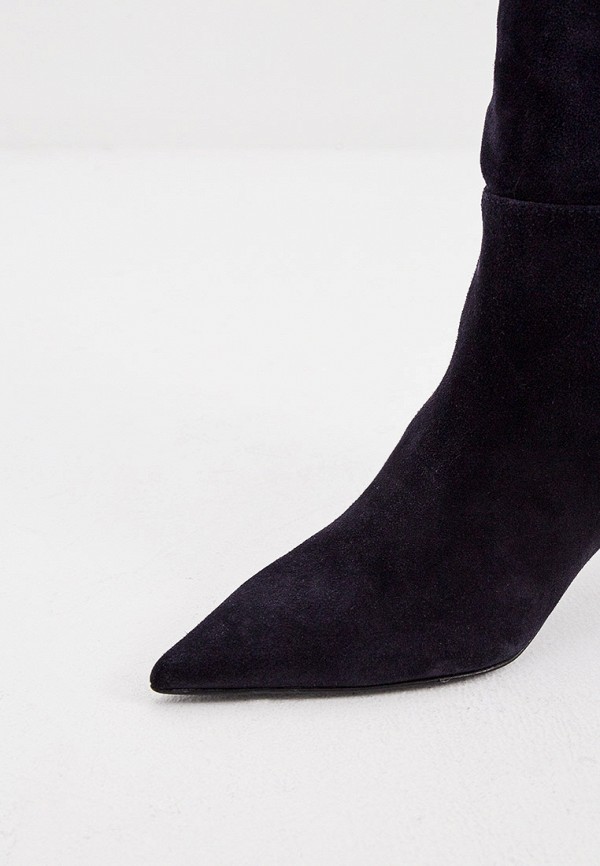 Fabi Сапоги - фото 2