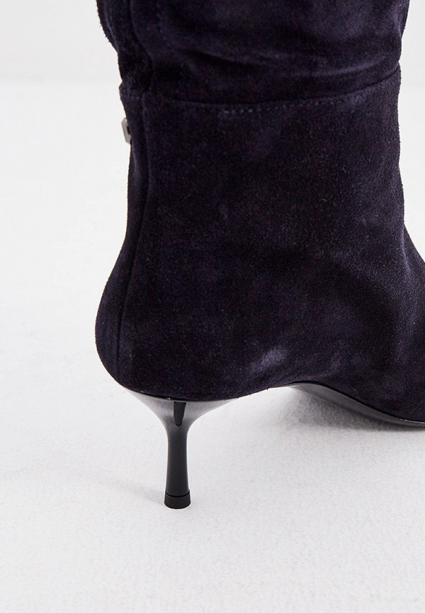 Fabi Сапоги - фото 3