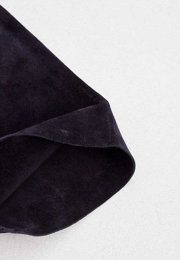 Fabi Сапоги - фото 4