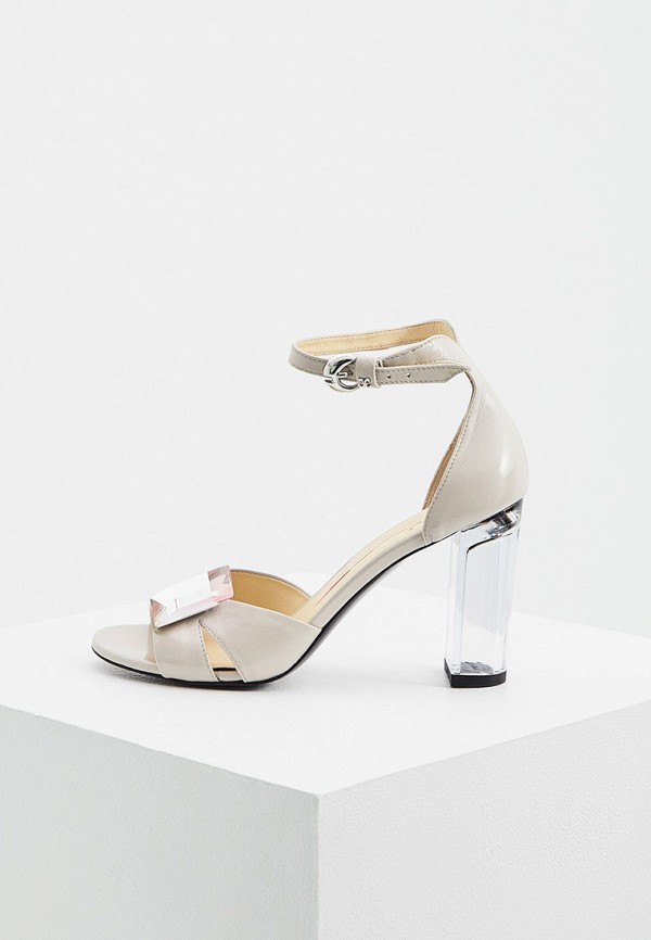 Fabi Босоножки - фото 1