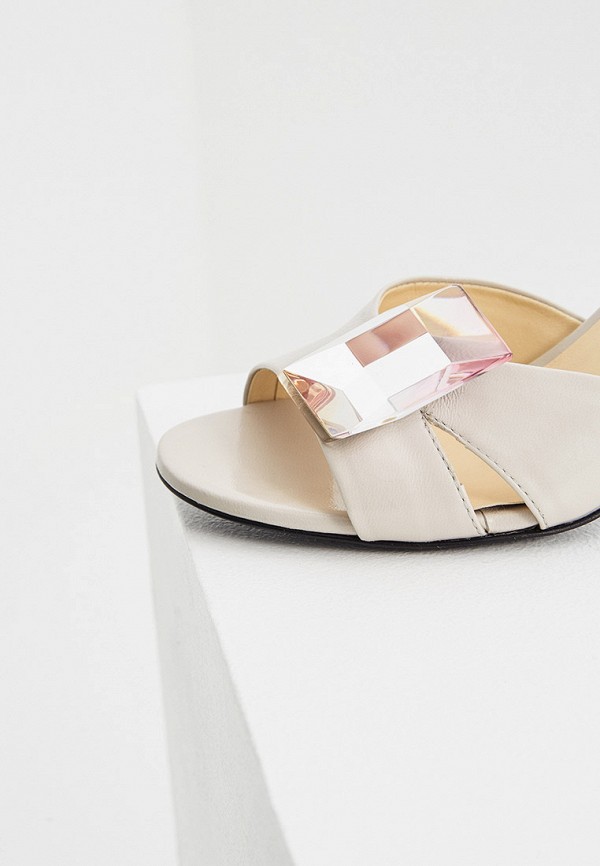 Fabi Босоножки - фото 2