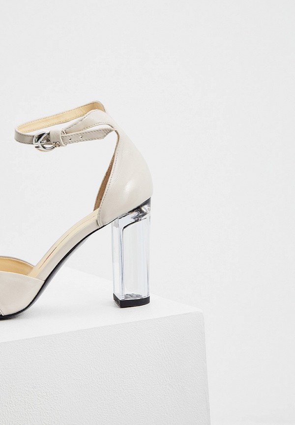 Fabi Босоножки - фото 3