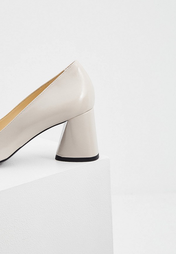 Fabi Туфли - фото 3