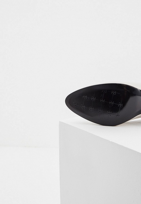 Fabi Туфли - фото 5