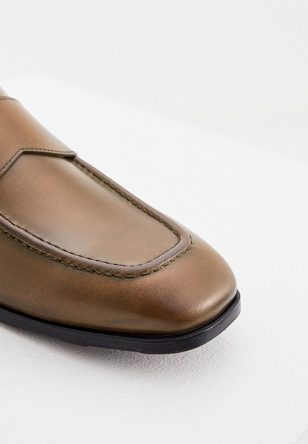 Fabi Лоферы - фото 2