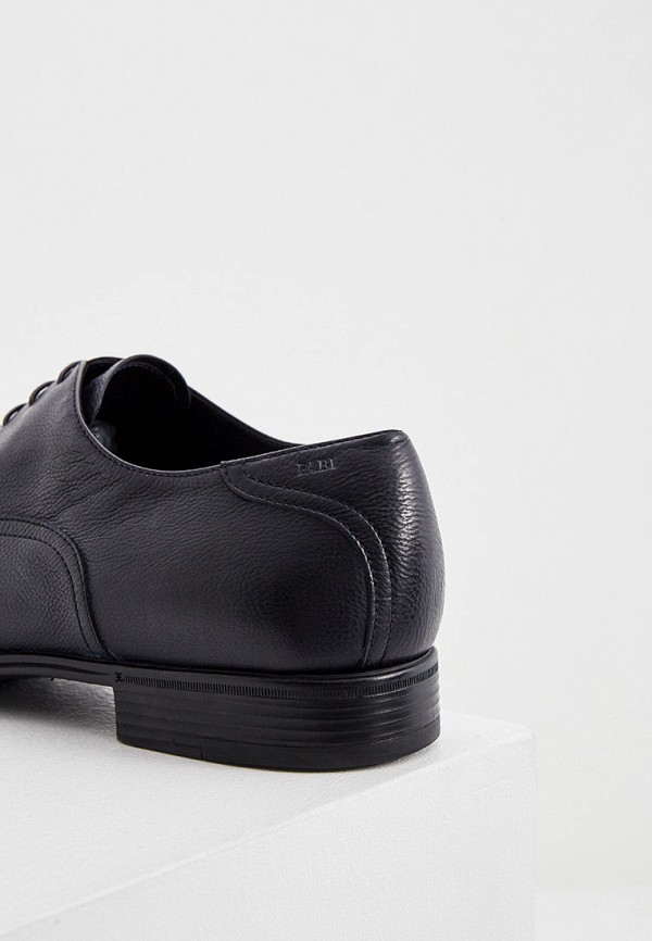 Fabi Туфли - фото 3