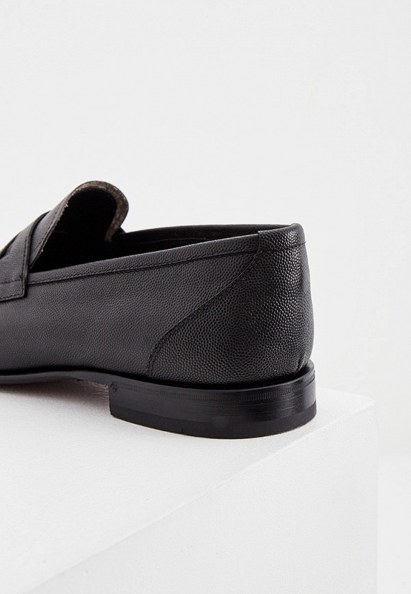 Fabi Лоферы - фото 3