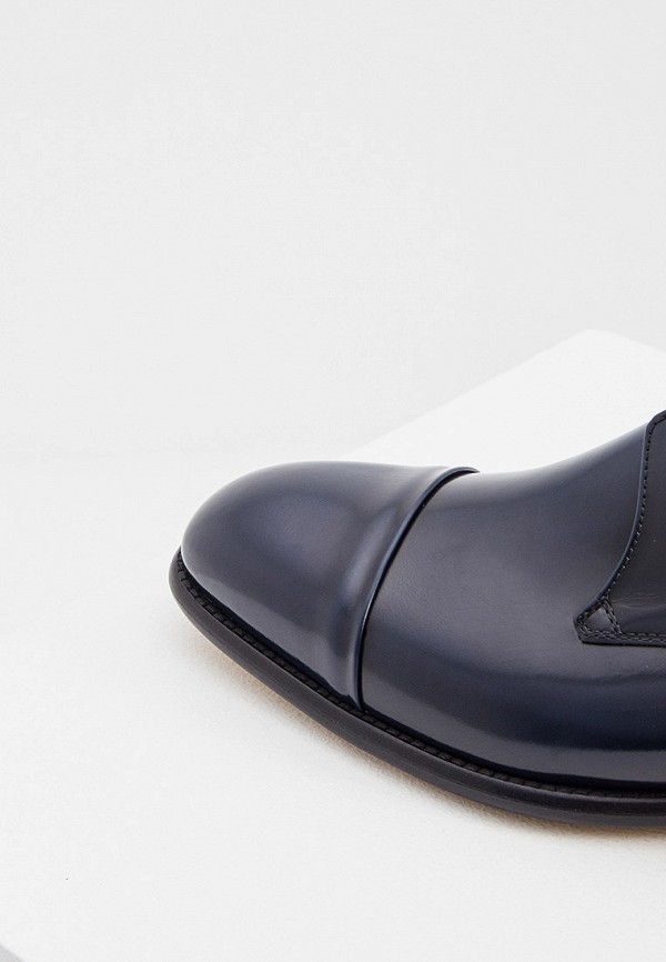 Fabi Туфли - фото 2