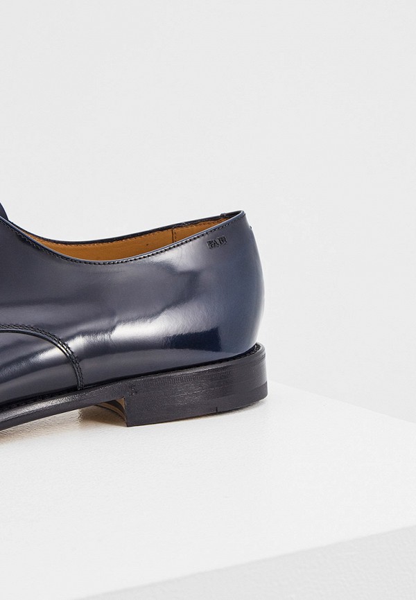 Fabi Туфли - фото 3