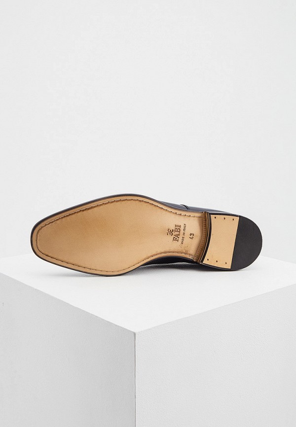 Fabi Туфли - фото 5