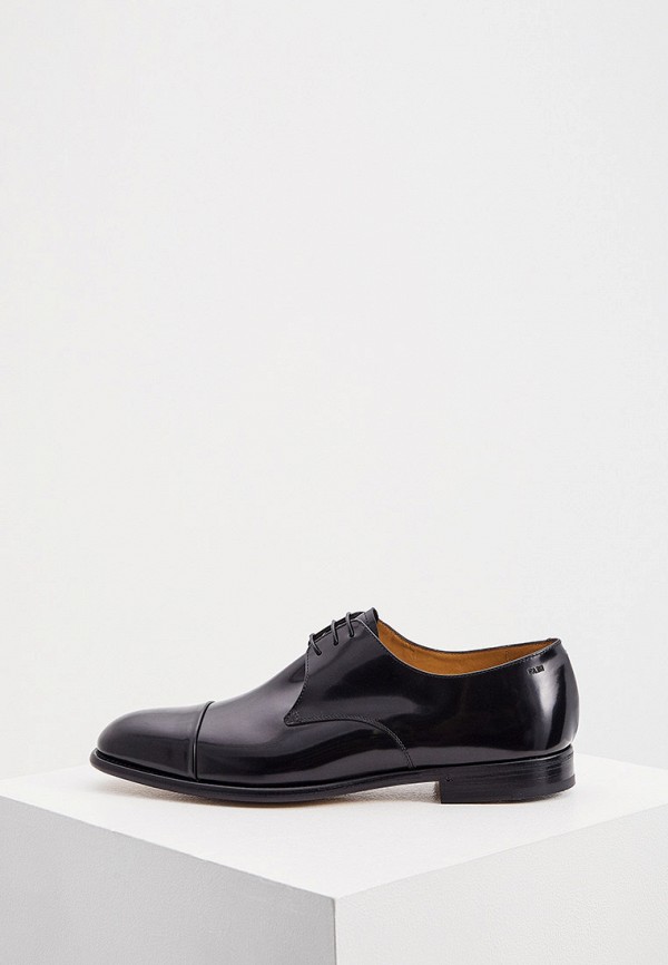 Fabi Туфли - фото 1