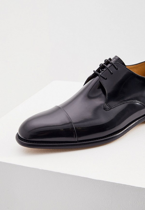 Fabi Туфли - фото 2