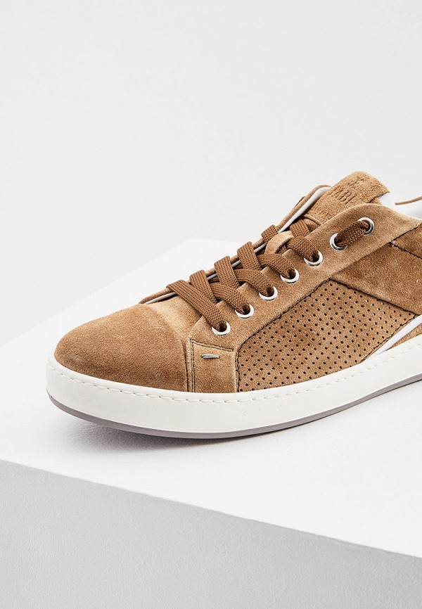 Fabi Кеды - фото 2