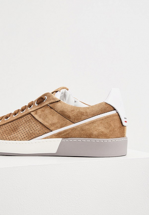 Fabi Кеды - фото 3