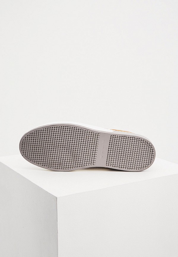 Fabi Кеды - фото 5