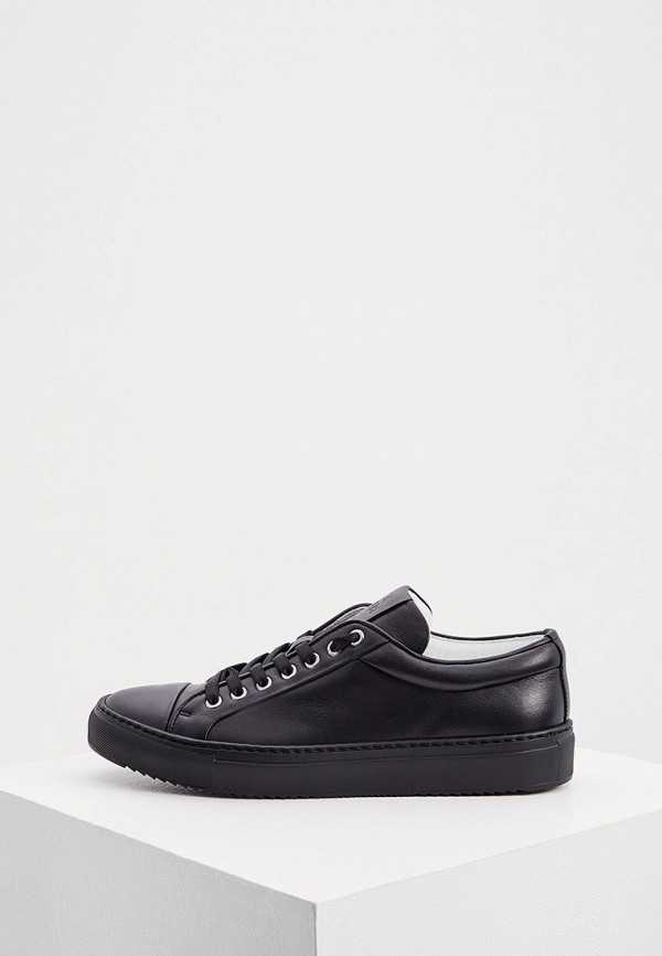 Fabi Кеды - фото 1