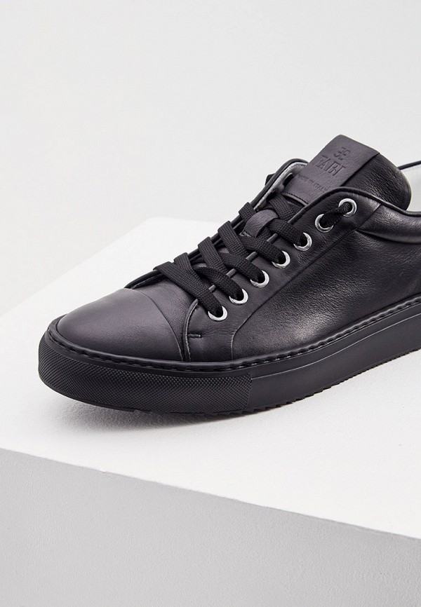 Fabi Кеды - фото 2