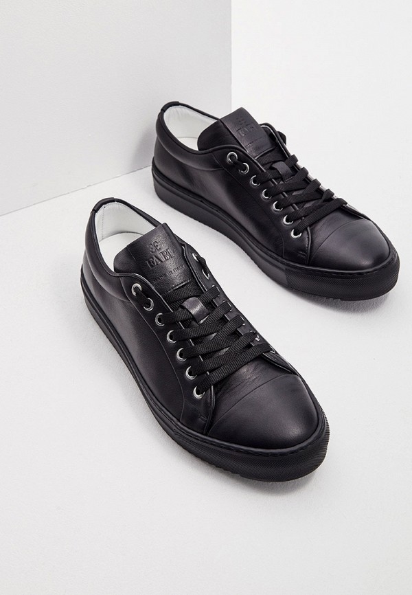 Fabi Кеды - фото 4