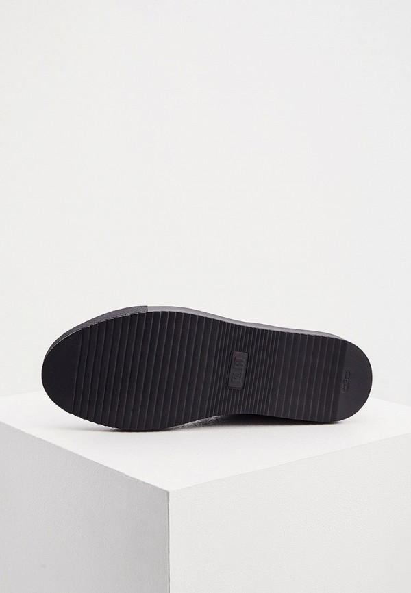 Fabi Кеды - фото 5