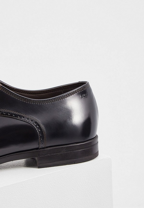 Fabi Туфли - фото 3