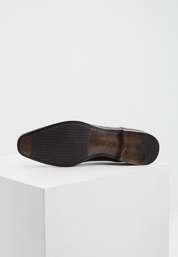 Fabi Туфли - фото 5