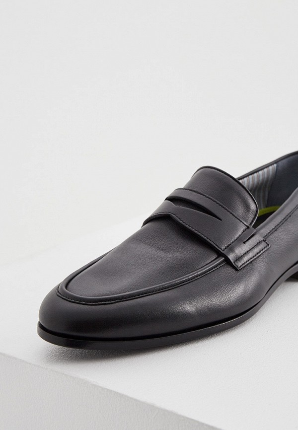 Fabi Лоферы - фото 2