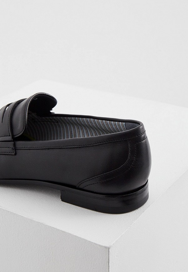 Fabi Лоферы - фото 3