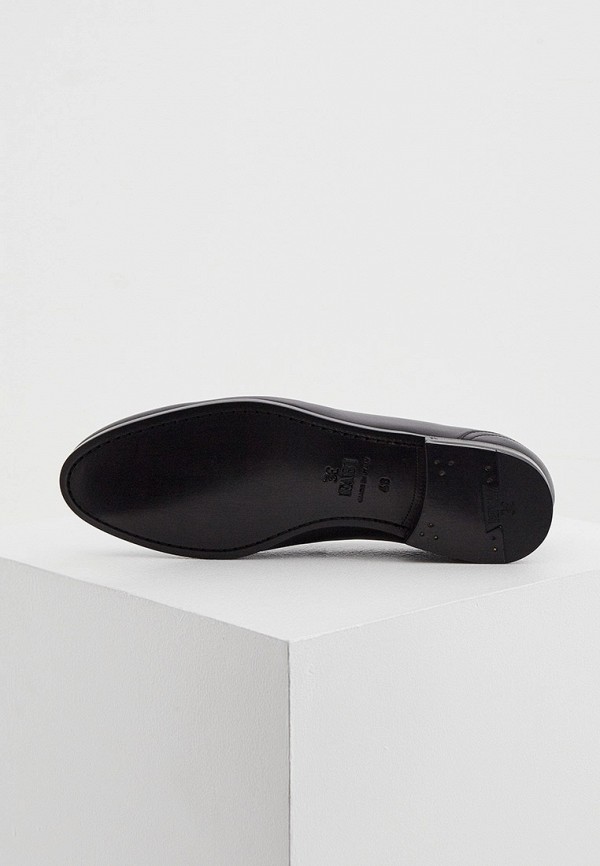 Fabi Лоферы - фото 5