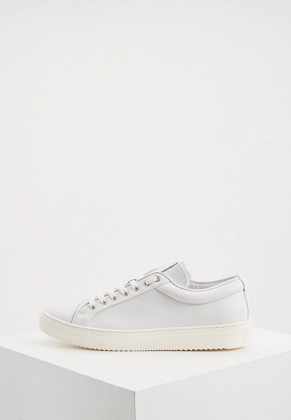 Fabi Кеды - фото 1