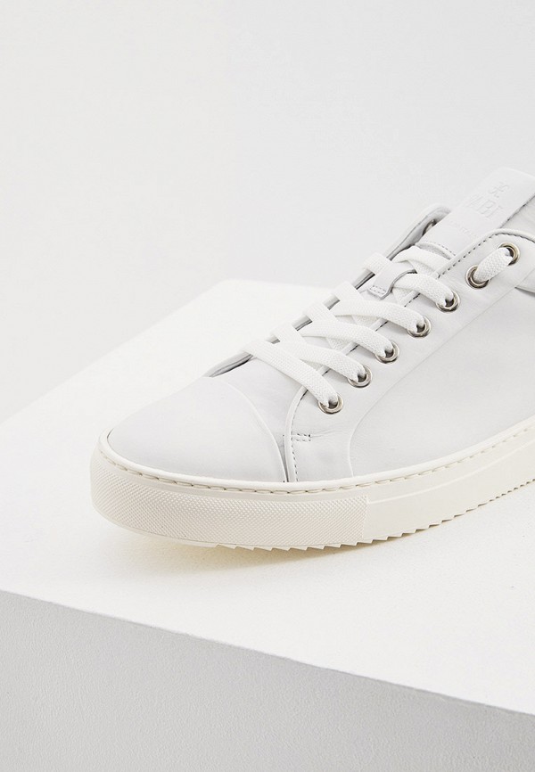 Fabi Кеды - фото 2