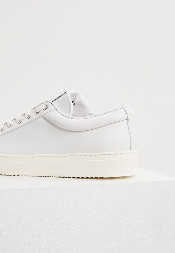 Fabi Кеды - фото 3