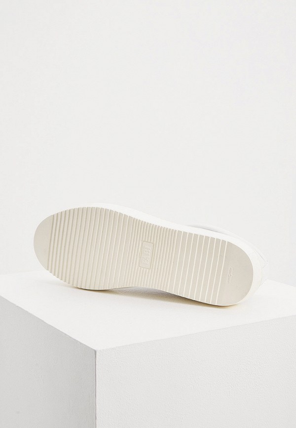 Fabi Кеды - фото 5