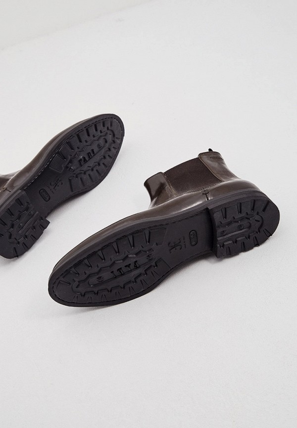 Fabi Ботинки - фото 5