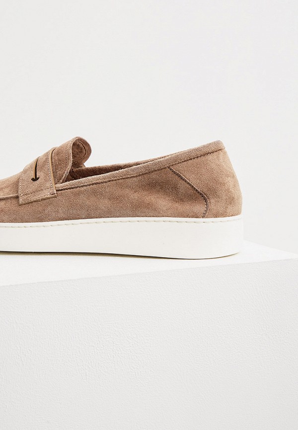 Fabi Лоферы - фото 3