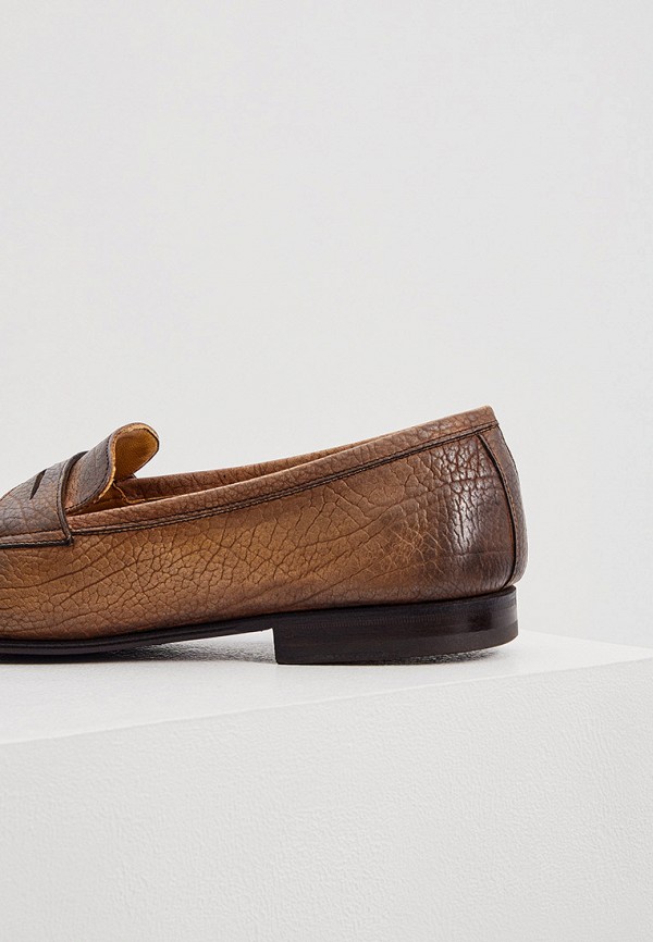 Fabi Лоферы - фото 3