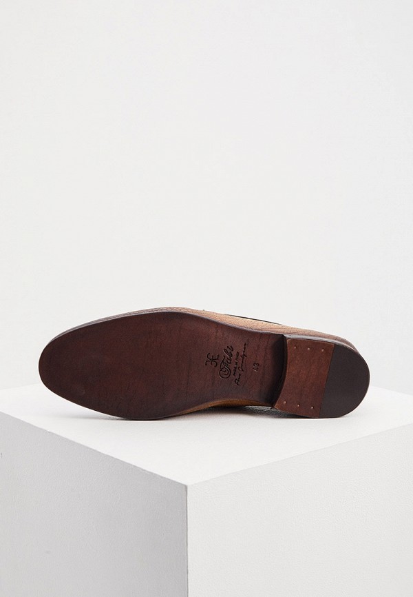 Fabi Лоферы - фото 5