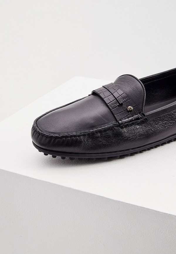 Fabi Мокасины - фото 2