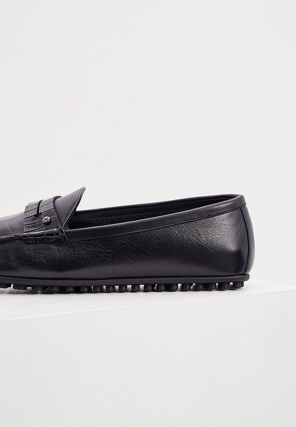 Fabi Мокасины - фото 3