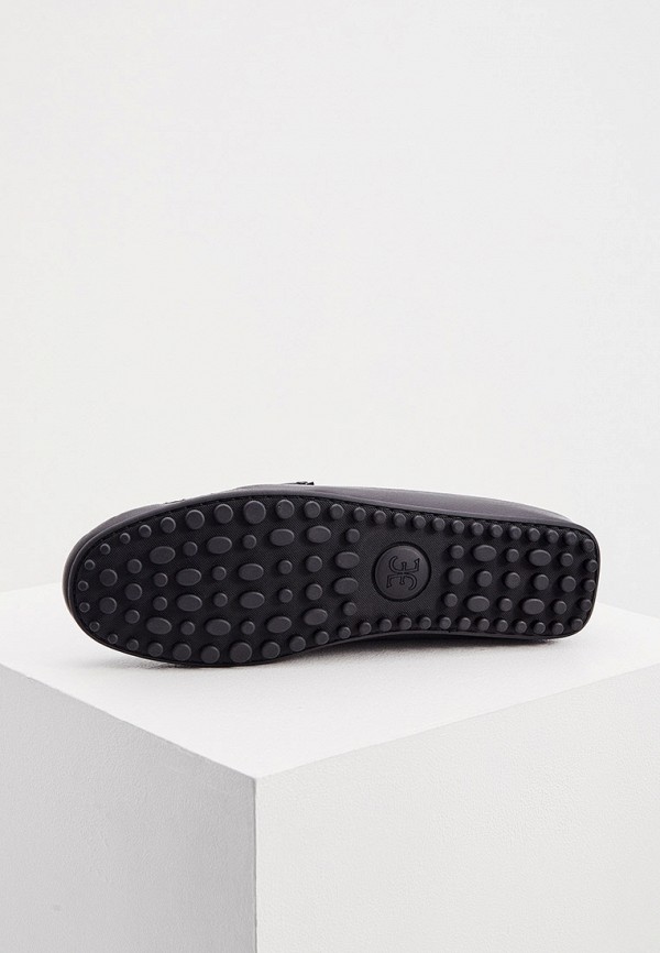 Fabi Мокасины - фото 5