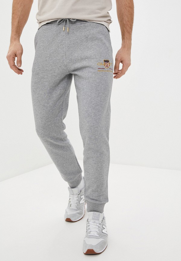 Gant Брюки спортивные - фото 1