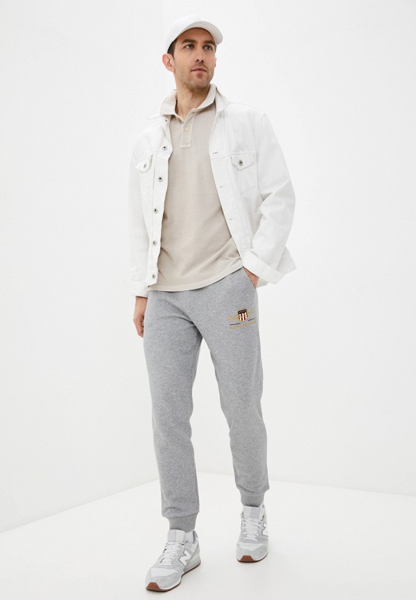 Gant Брюки спортивные - фото 2