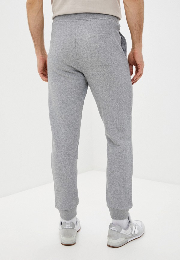 Gant Брюки спортивные - фото 3