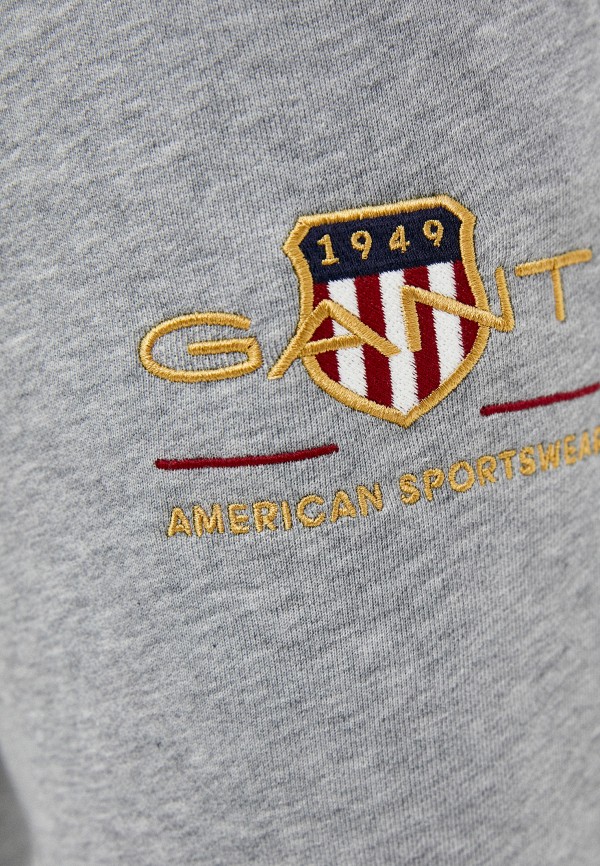 Gant Брюки спортивные - фото 4