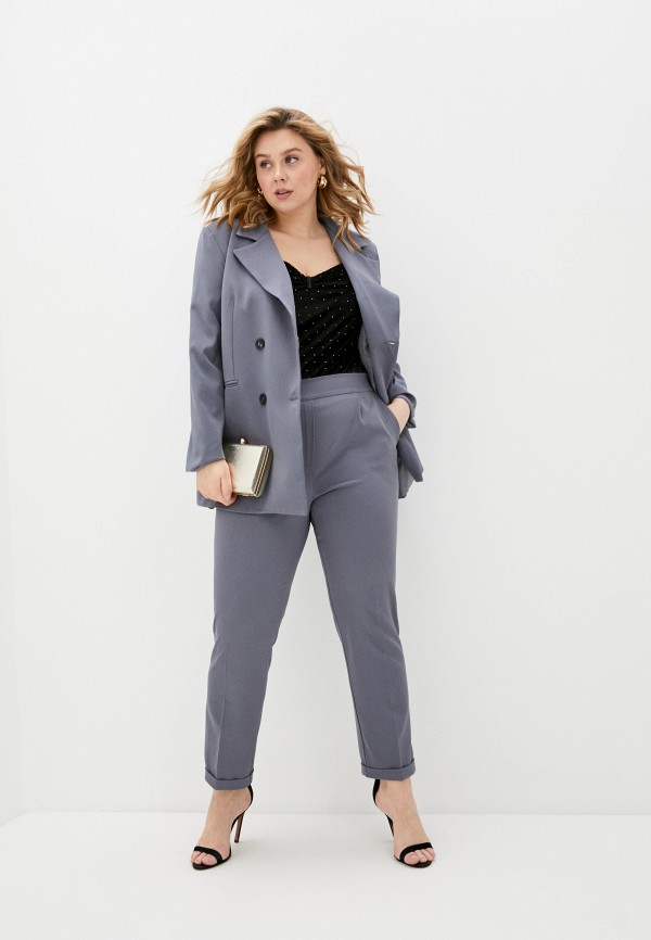 Chic de Femme Костюм - фото 1