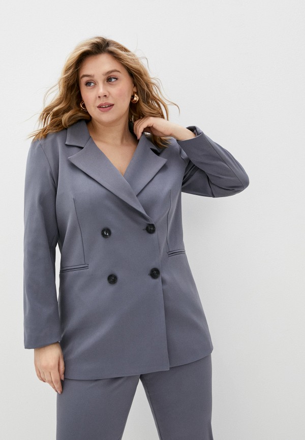 Chic de Femme Костюм - фото 2