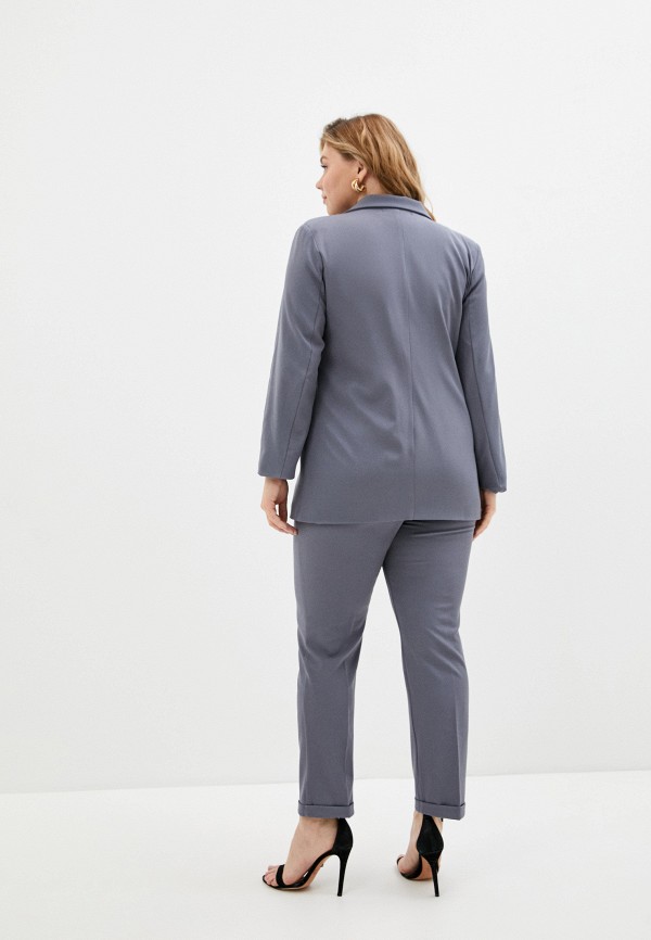 Chic de Femme Костюм - фото 3
