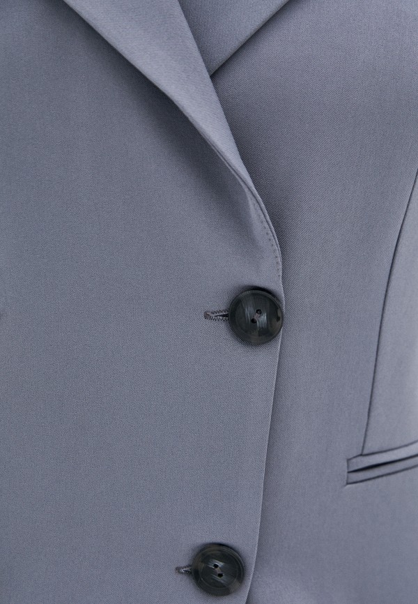 Chic de Femme Костюм - фото 4