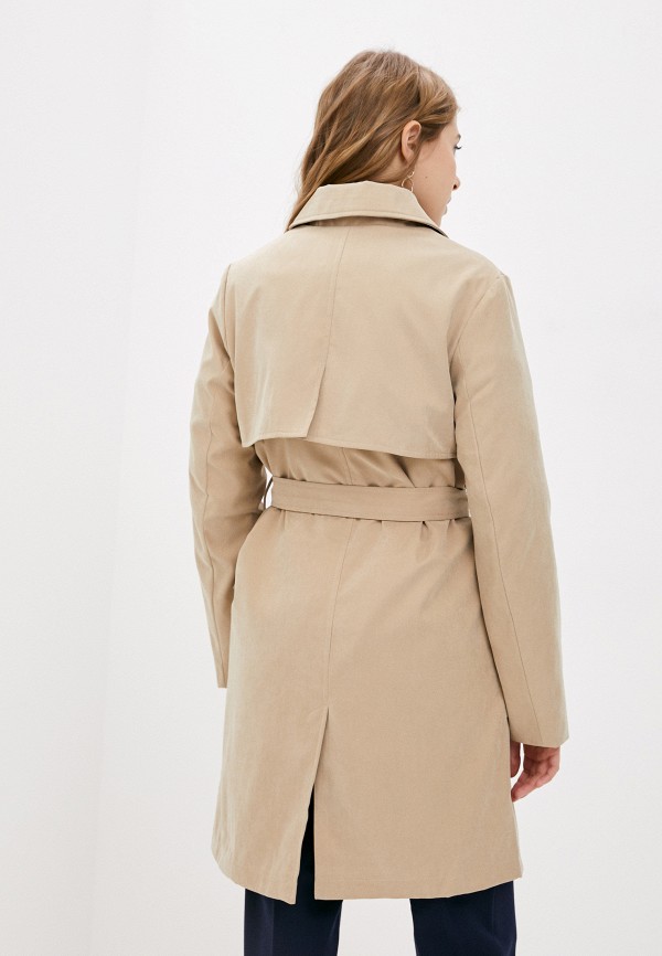 Tantra Плащ - фото 3